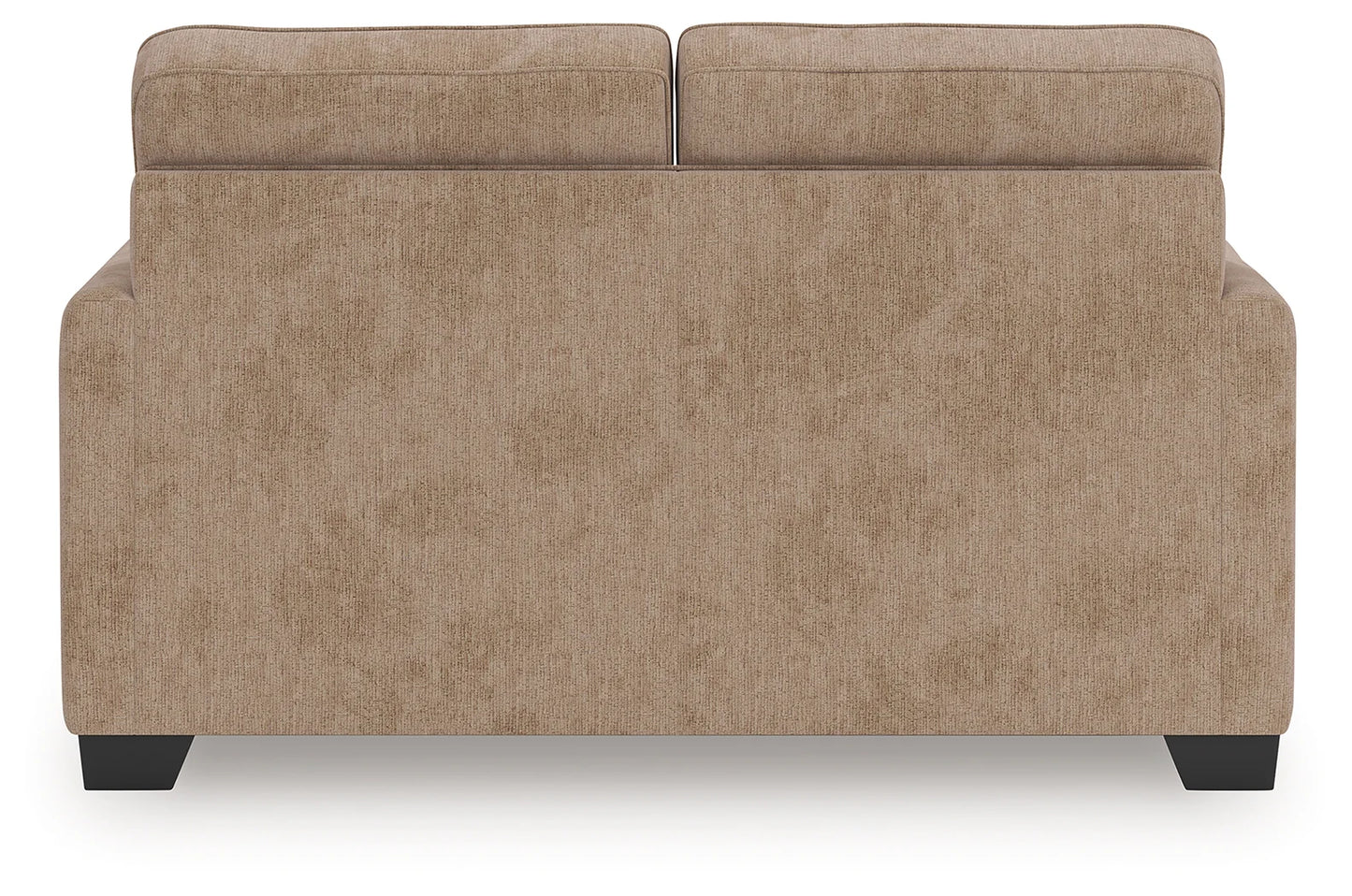 Olten - 2 Pc. - Sofa, Loveseat - Mocha