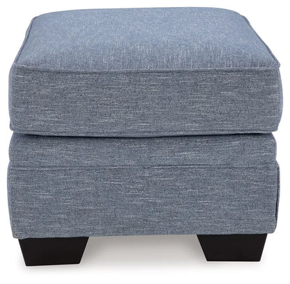 Carissa Manor - Denim - Ottoman-3