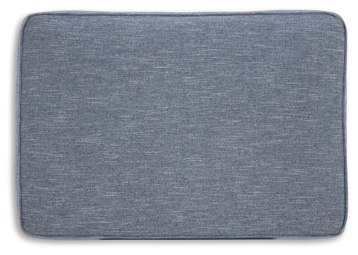 Carissa Manor - Denim - Ottoman-4