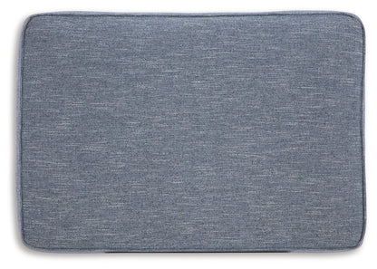 Carissa Manor - Denim - Ottoman-4