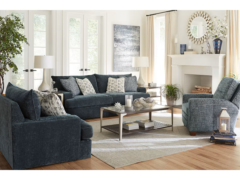 “Anderson” Sofa