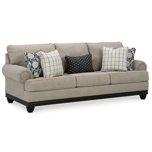 Elbiani - Alloy - Sofa