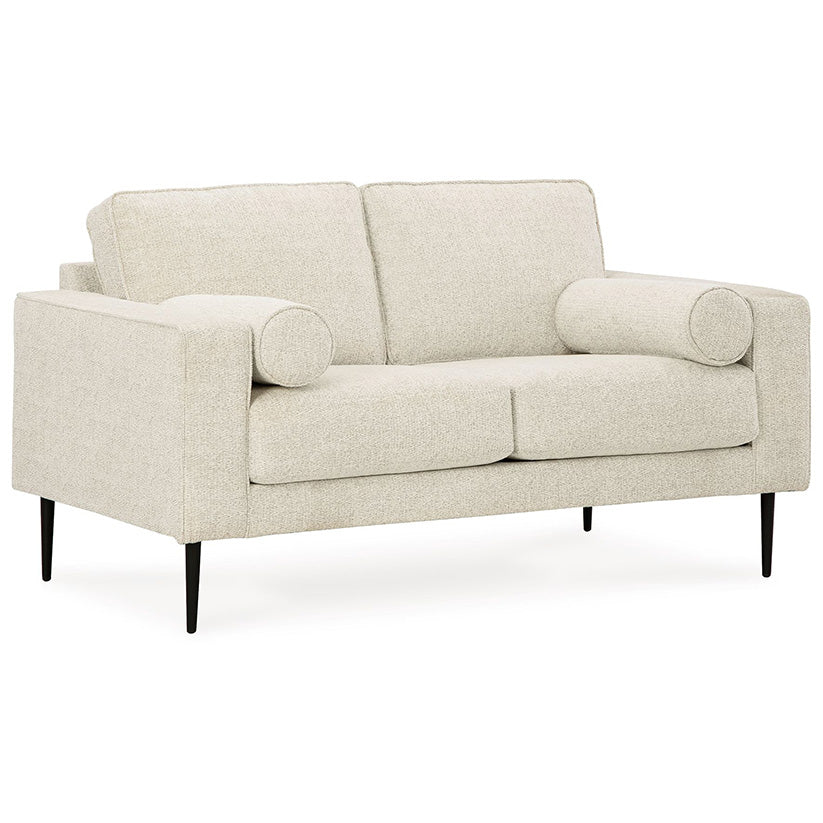 Hazela - Sandstone - Loveseat