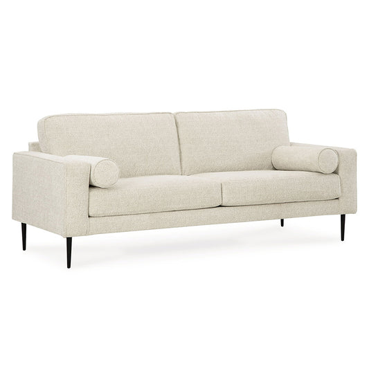 Hazela - Sandstone - Sofa