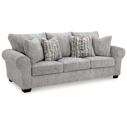 Westin Lake - Pewter - Sofa