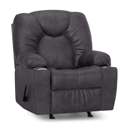 Franklin “Cranden” Recliner