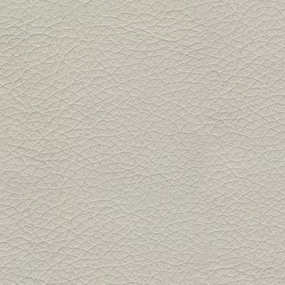 Genoa - Sofa - Coconut