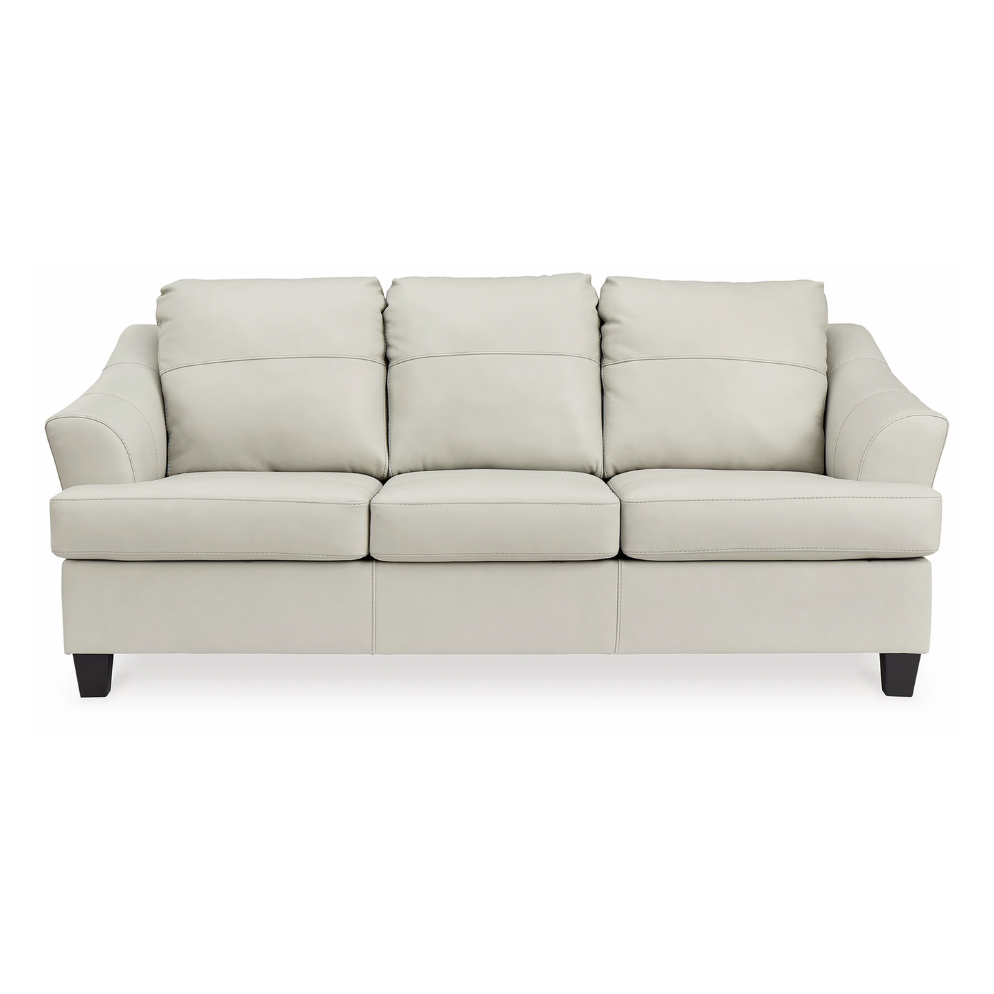 Genoa - Sofa - Coconut