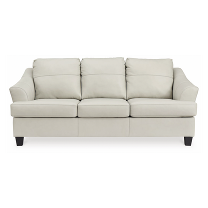 Genoa - Sofa - Coconut