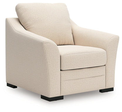 Lango - Jute - 2 Pc. - Sofa Chaise, Chair