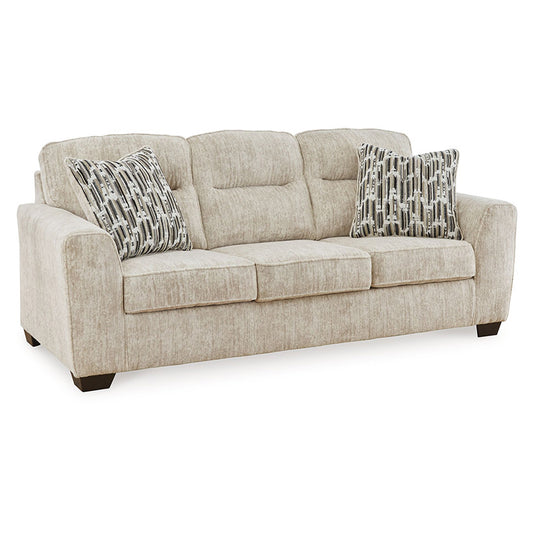 Lonoke - Parchment - Sofa