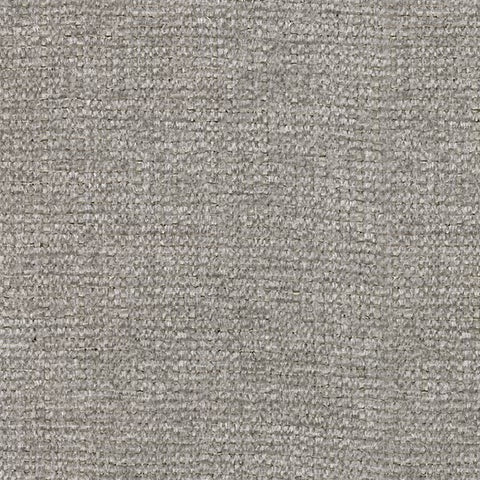 Avenal Park - Chair And A Half - Flannel