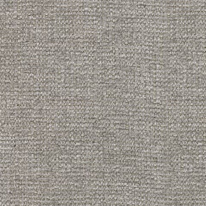 Avenal Park - Chair And A Half - Flannel