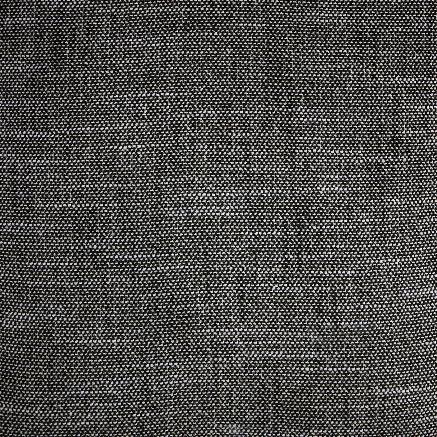 Koralynn - Stone - 3-Piece Sectional With Laf Corner Chaise-4