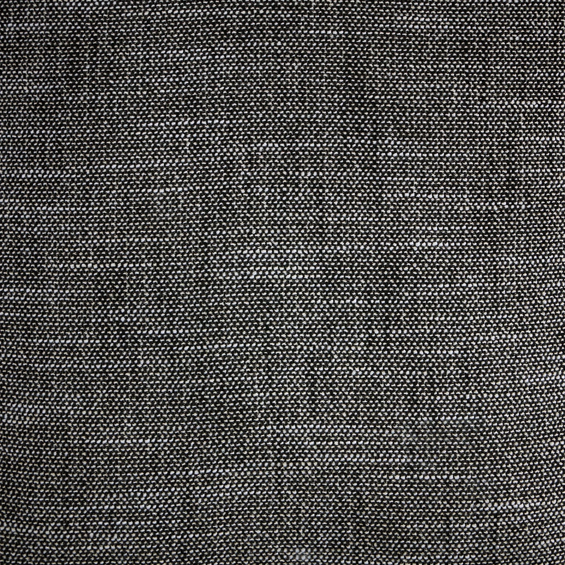 Koralynn - Stone - 3-Piece Sectional With Laf Corner Chaise-4