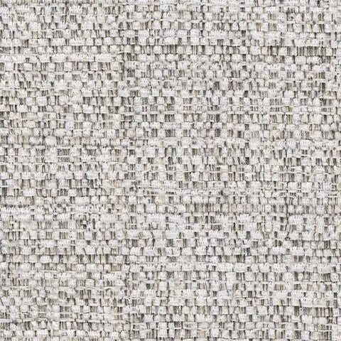 Koralynn - Stone - 3-Piece Sectional With Laf Corner Chaise-5