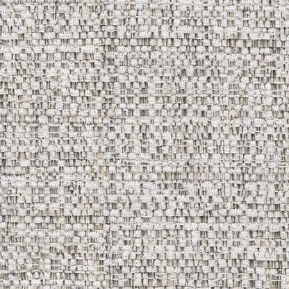 Koralynn - Stone - 3-Piece Sectional With Laf Corner Chaise-5