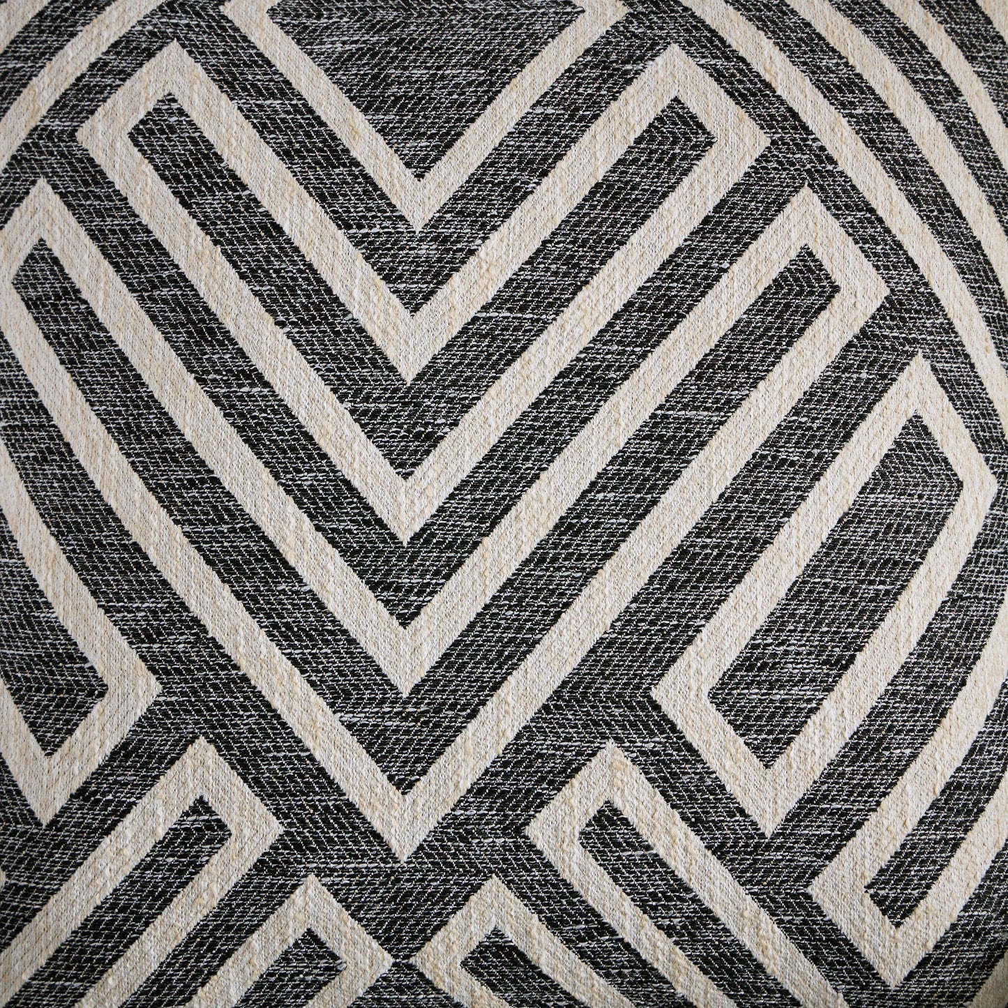 Koralynn - Stone - 3-Piece Sectional With Raf Corner Chaise-3