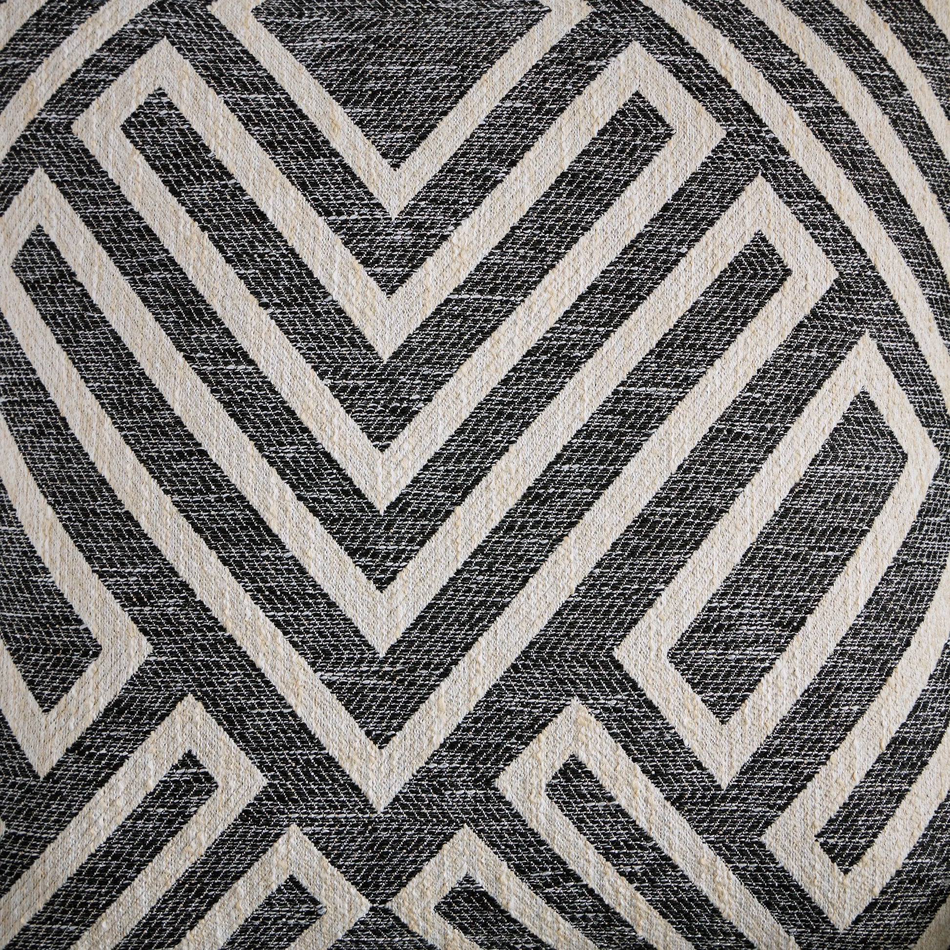 Koralynn - Stone - 3-Piece Sectional With Raf Corner Chaise-3