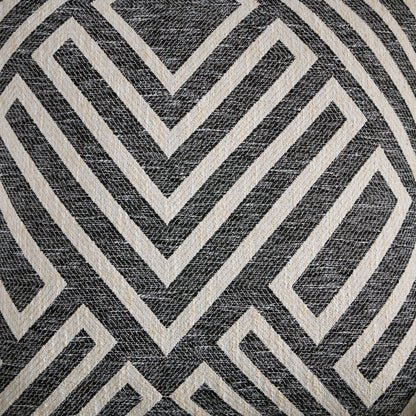 Koralynn - Stone - 3-Piece Sectional With Raf Corner Chaise-3