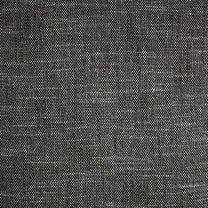 Koralynn - Stone - 3-Piece Sectional With Raf Corner Chaise-4