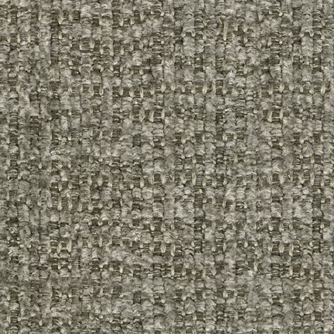 Colleyville - 2-Piece Power Reclining Sectional With LAF Press Back Power Chaise - Stone