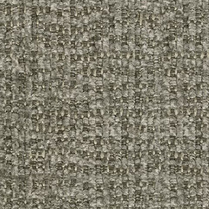 Colleyville - 2-Piece Power Reclining Sectional With LAF Press Back Power Chaise - Stone