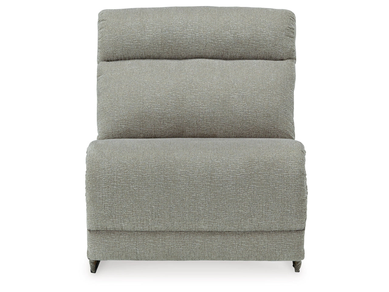 Colleyville - Stone - 6-Piece Power Reclining Sectional