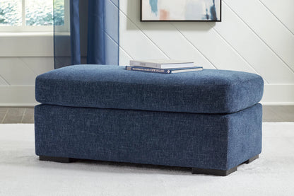 Evansley - Ottoman - Navy