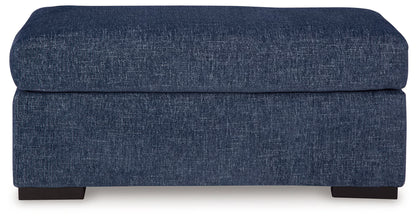Evansley - Ottoman - Navy