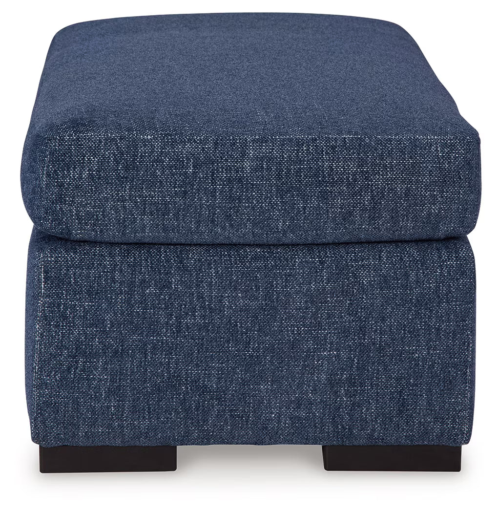 Evansley - Ottoman - Navy