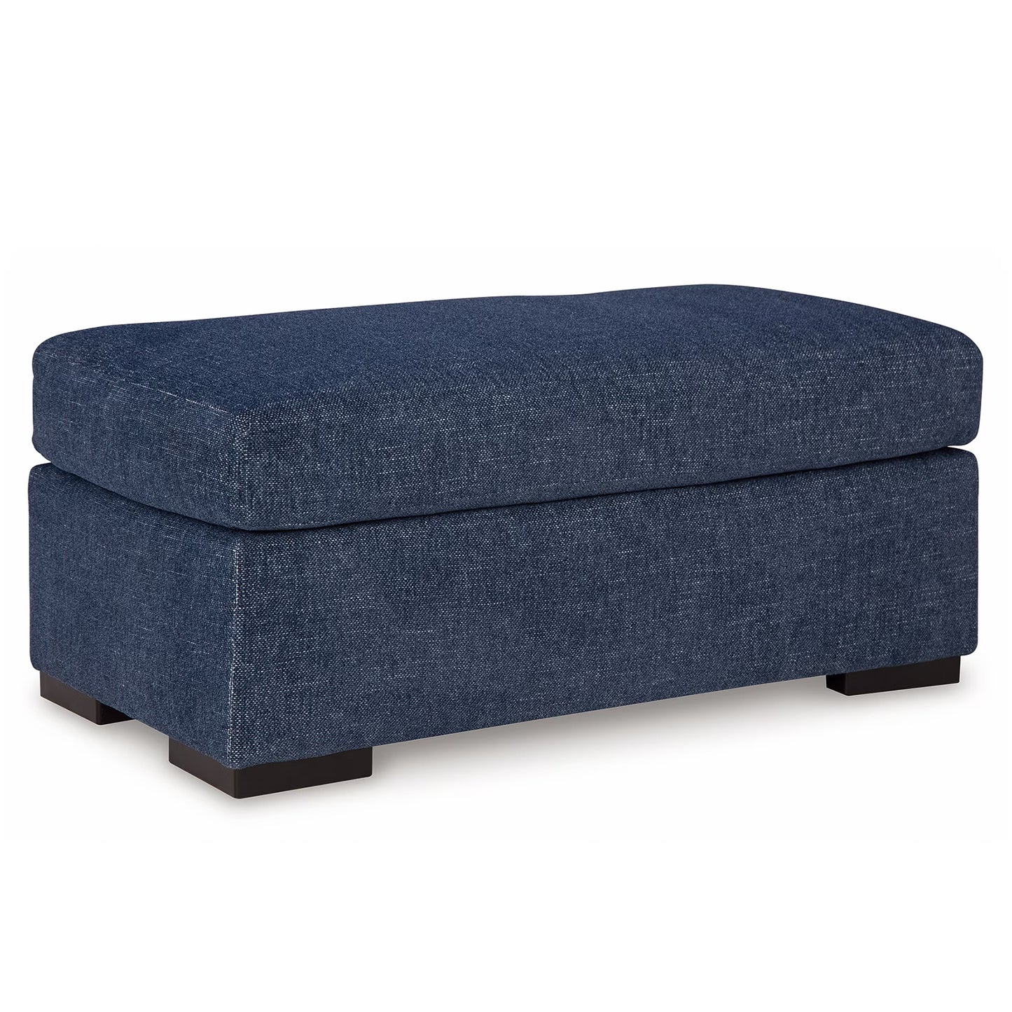 Evansley - Ottoman - Navy