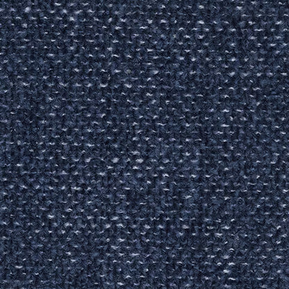 Evansley - Sofa - Navy