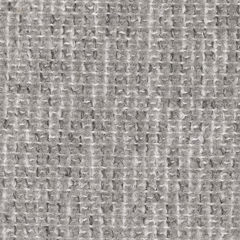 Evansley - Chair And A Half - Pewter