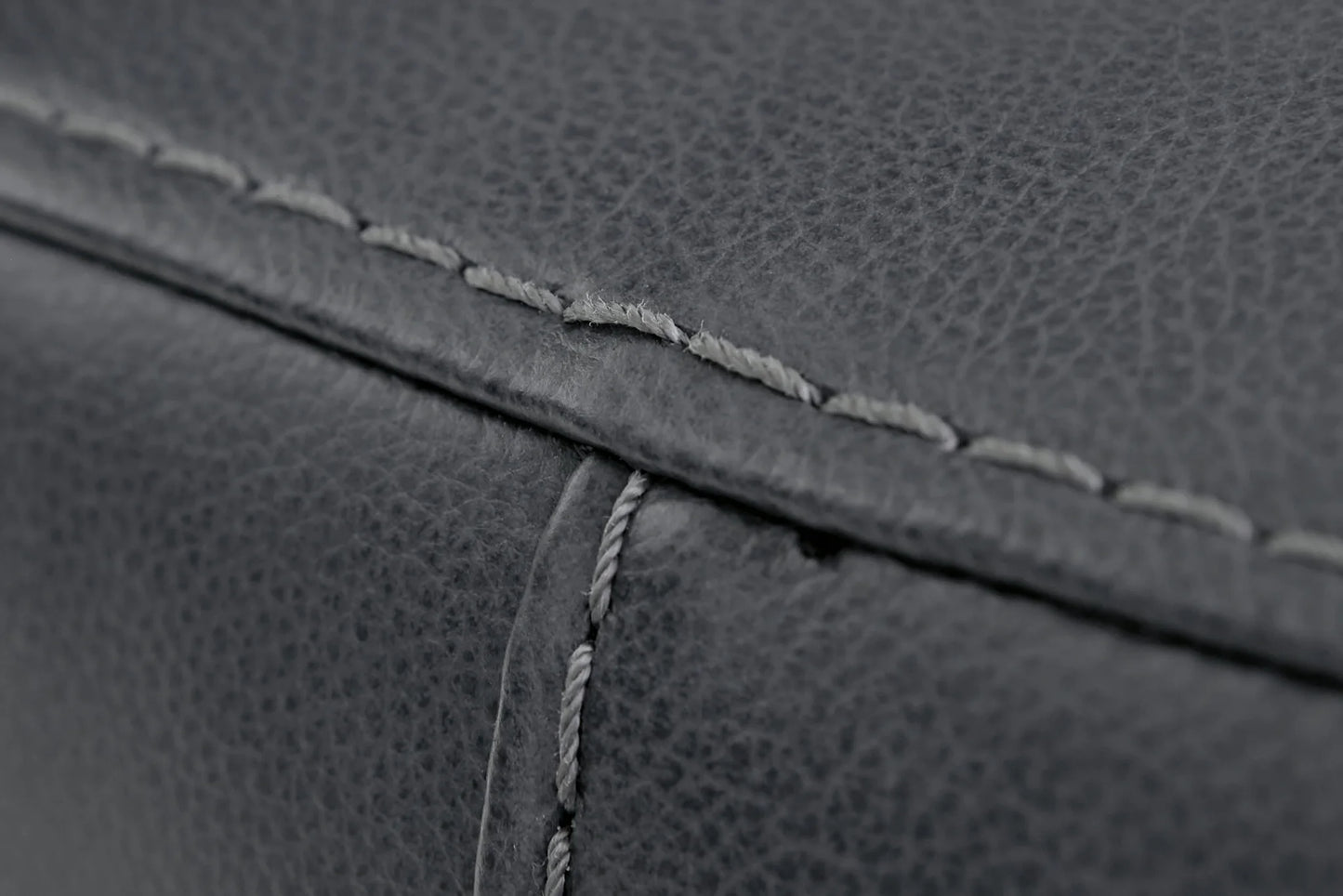 Bolsena - Admiral - Rocker Recliner