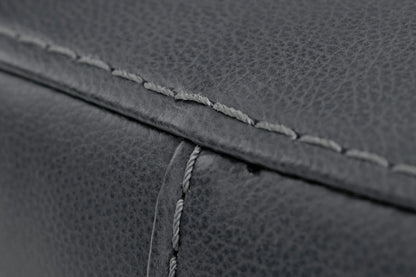 Bolsena - Admiral - Rocker Recliner