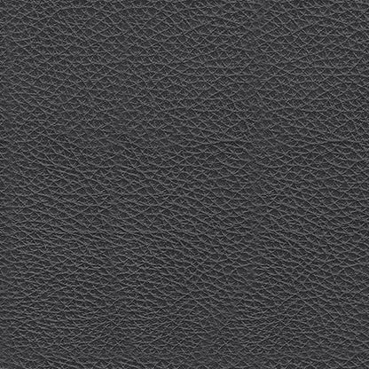 Bolsena - Admiral - Rocker Recliner