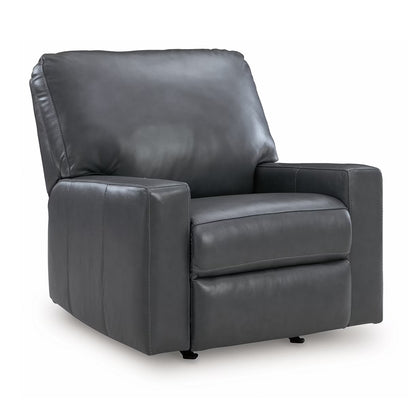 Bolsena - Admiral - Rocker Recliner
