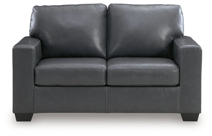 Bolsena - Admiral - Loveseat