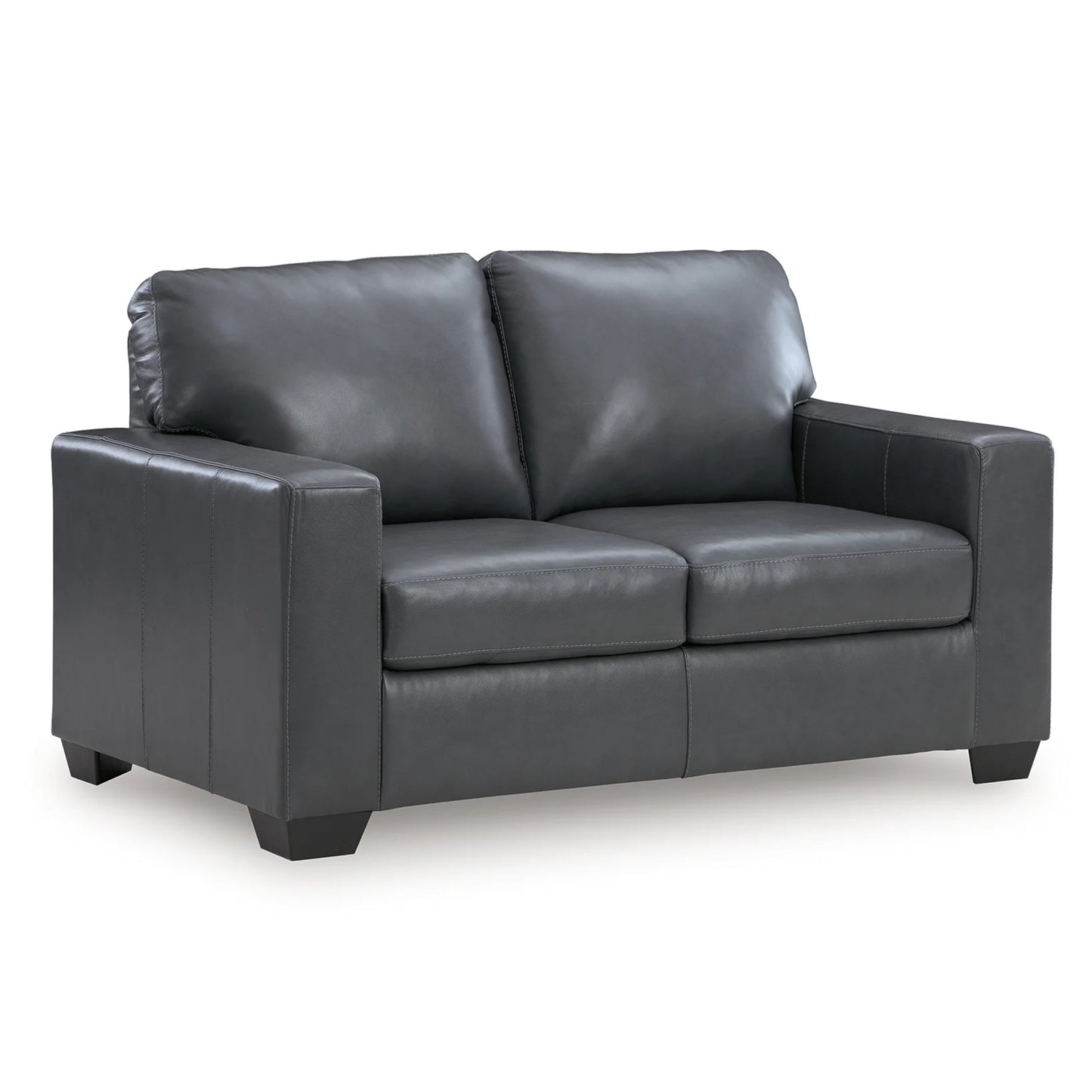 Bolsena - Admiral - Loveseat