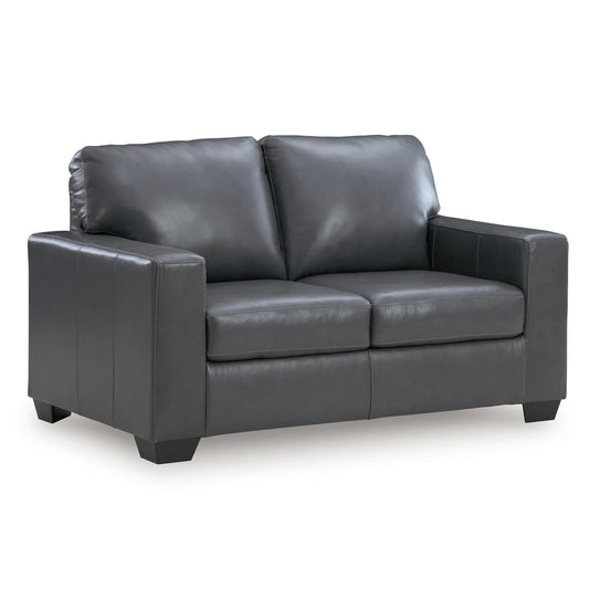 Bolsena - Admiral - Loveseat