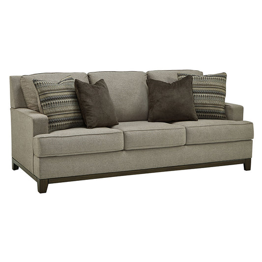 Kaywood - Granite - Sofa