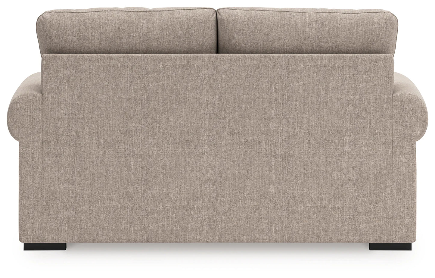 Sararose - Heather - Loveseat