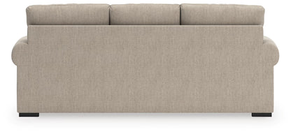 Sararose - Heather - Sofa