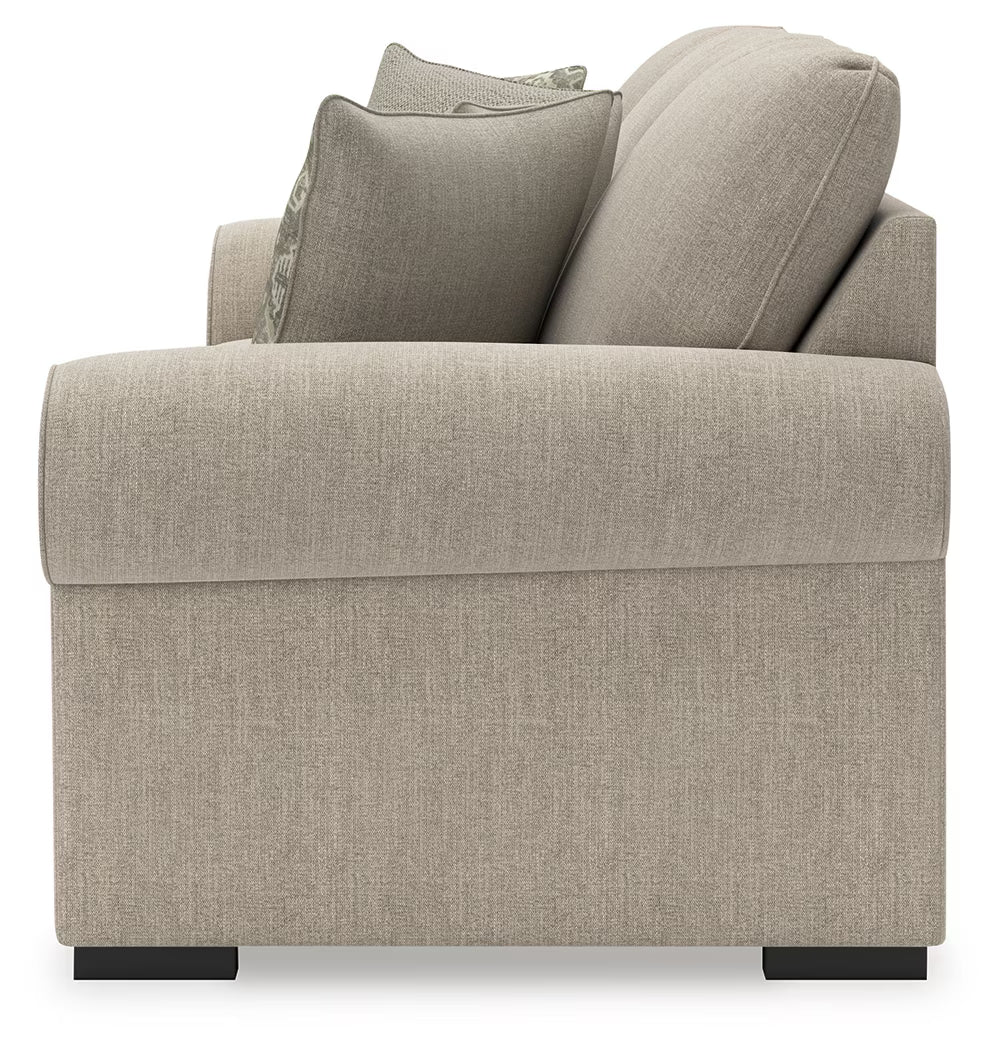 Sararose - Heather - Sofa