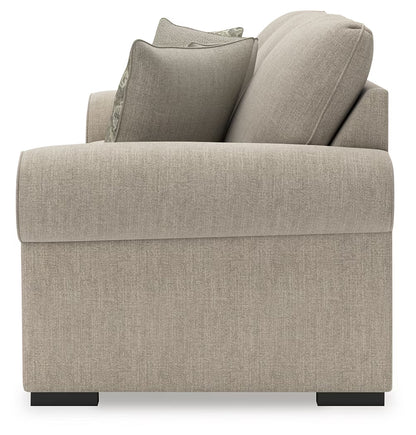 Sararose - Heather - Sofa