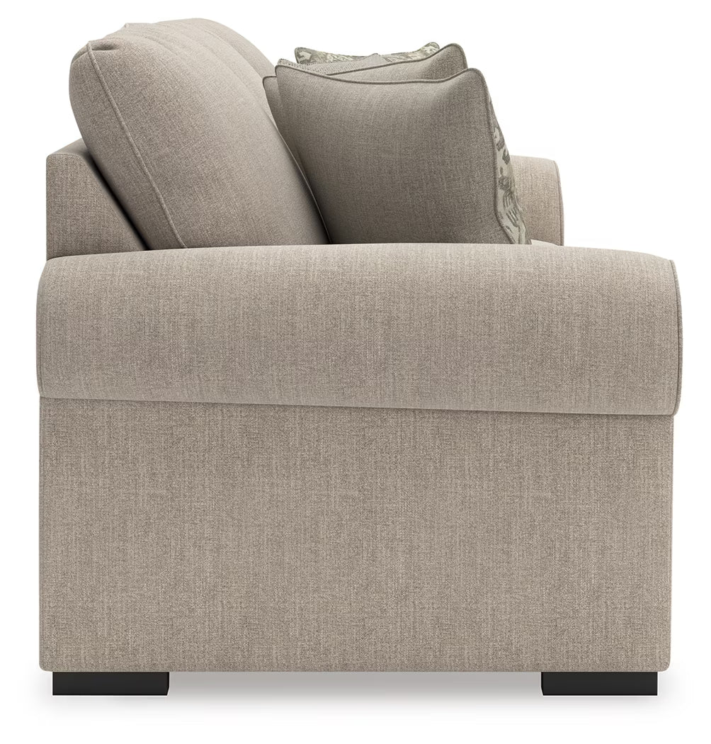 Sararose - Heather - Sofa
