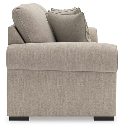 Sararose - Heather - Sofa