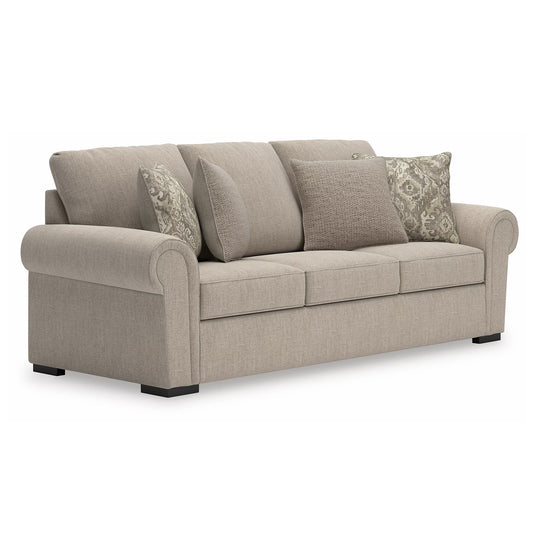 Sararose - Heather - Sofa