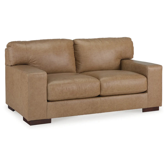 Lombardia - Tumbleweed - Loveseat